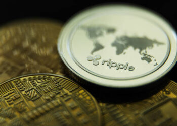 Ripple CTO Clears Out Possible Manipulation Rumors Surrounding The UNL On The XRP Ledger