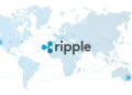 The Deadline For The Ripple Bank Is Almost Here – Important Date draws Close