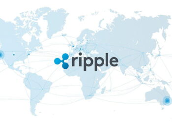 The Deadline For The Ripple Bank Is Almost Here – Important Date draws Close