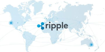 The Deadline For The Ripple Bank Is Almost Here – Important Date draws Close
