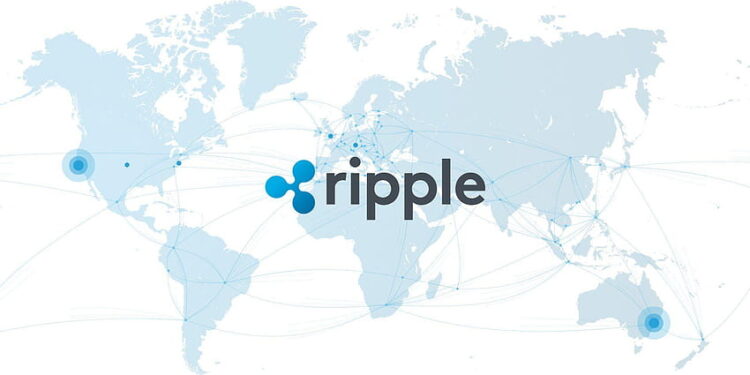 The Deadline For The Ripple Bank Is Almost Here – Important Date draws Close