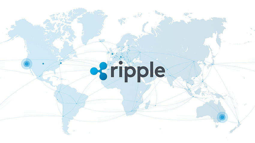 The Deadline For The Ripple Bank Is Almost Here – Important Date draws Close
