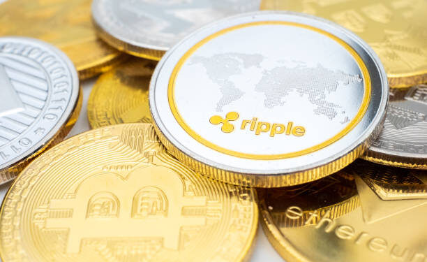 World Bank Publishes Report Talking About Ripple And XRP – Here’s What It Says