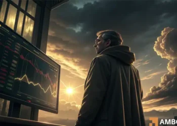 Here’s what happened in crypto today: ETF flows, Bitcoin’s ‘Uptober’ & more…