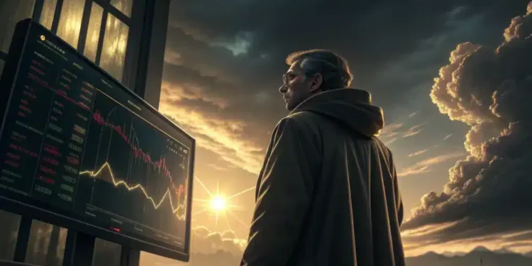 Here’s what happened in crypto today: ETF flows, Bitcoin’s ‘Uptober’ & more…