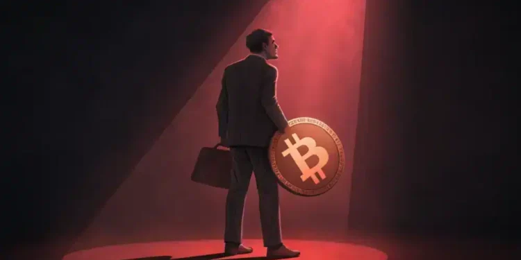 Decoding Bitcoin’s 4-day price drop – Is BTC’s $100K at risk?