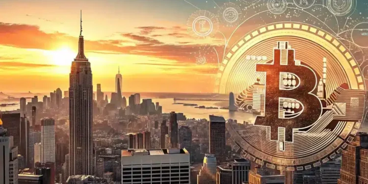 Markets shake, but ‘Uptober’ lives on! – Analyst explains why