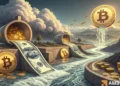 $10B in crypto deals, powered by record-low rates and Bitcoin frenzy – Details