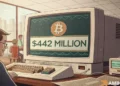 Satoshi-era Bitcoin wallet moves 150 BTC after 14 years – Details