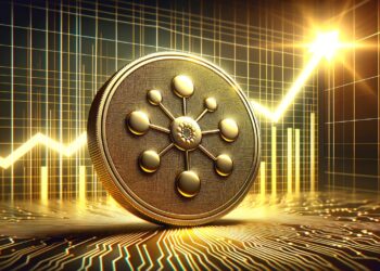 Solana (SOL) Pushes Higher Again – Has It Finally Found Its Short-Term Bottom?