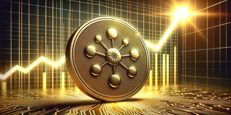 Solana (SOL) Pushes Higher Again – Has It Finally Found Its Short-Term Bottom?