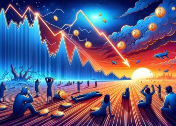 Solana (SOL) Declines Again – Is This A Dip Worth Buying For Recovery?