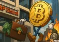 Michael Saylor shrugs off S&P’s ‘junk’ rating with $43M Bitcoin buy