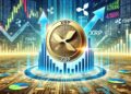 How Ripple Is Taking Over The Asian Payments Market Using The XRP Ledger
