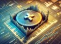 XRP Price Prediction: Stable Action Hints At Brewing Bullish Breakout