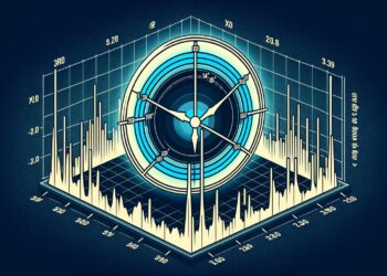XRP Price Stuck In Range As Bulls Struggle To Clear Key Resistance