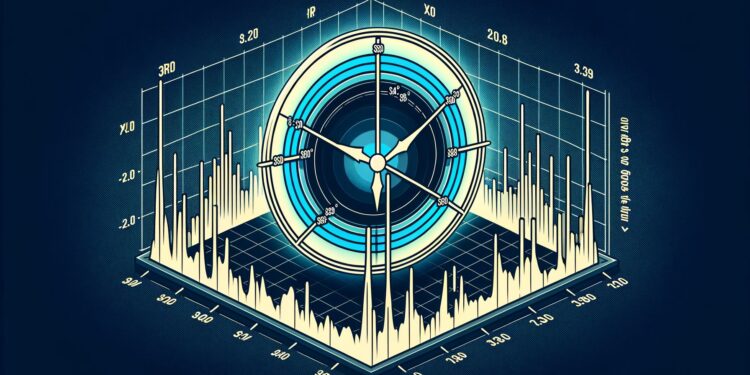XRP Price Stuck In Range As Bulls Struggle To Clear Key Resistance
