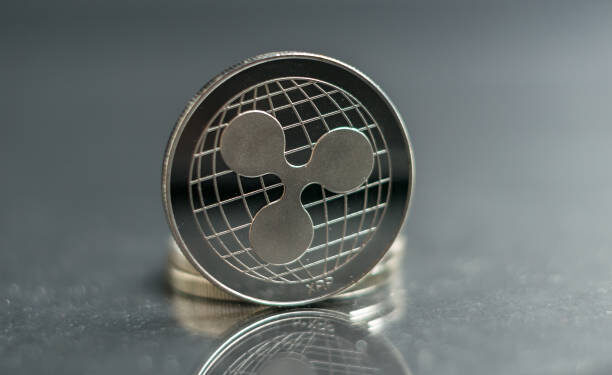 XRP Reclaims Market Momentum With $30 Billion In Fresh Inflows, A Rally Underway?