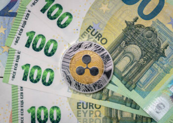 What Does Ripple CTO’s Resignation Mean For The XRP Price? Community Speculates