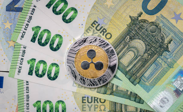 What Does Ripple CTO’s Resignation Mean For The XRP Price? Community Speculates