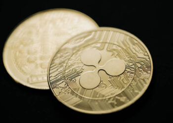 Pundit’s ‘Outrageous’ $170,000 Target For XRP Price Draws Attention, Says Don’t Use ‘Old World’ Math