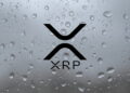 Pundit Outlines The Possibility Of The XRP Price Getting To $1,000