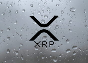 Pundit Outlines The Possibility Of The XRP Price Getting To $1,000