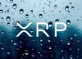 XRP Bounce In Sight? Bulls Hold $2.38 Support As Breakout Pressure Builds
