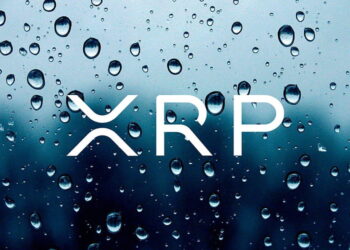 XRP Bounce In Sight? Bulls Hold $2.38 Support As Breakout Pressure Builds