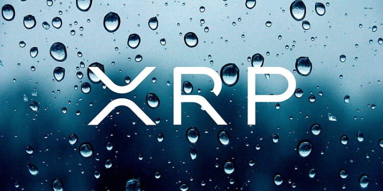 XRP Bounce In Sight? Bulls Hold $2.38 Support As Breakout Pressure Builds