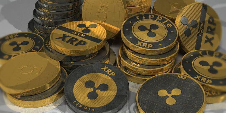 XRP Price At $1,000, Solana To $1,000, And Cardano At $100? Bull Run Predictions Catch Attention