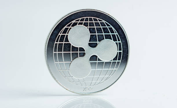 Ripple CEO Highlights Top 5 Acquisitions The Company Has Made As XRP Ledger Usage Rises