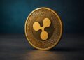 Here’s Why The XRP Price Still Isn’t Bearish Despite The 50% Flash Crash