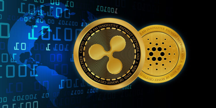 XRP Ledger Just Got More Private With This Latest Upgrade From Ripple