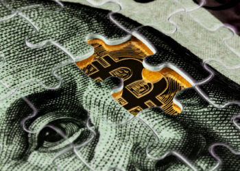 SBR And Bitcoin Act Are Closer Than You Think