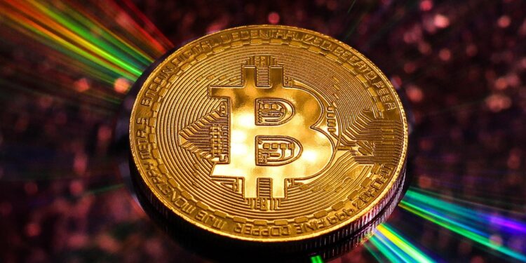 Bitcoin Just Did It — New Record High Above $125,000 This ‘Uptober’