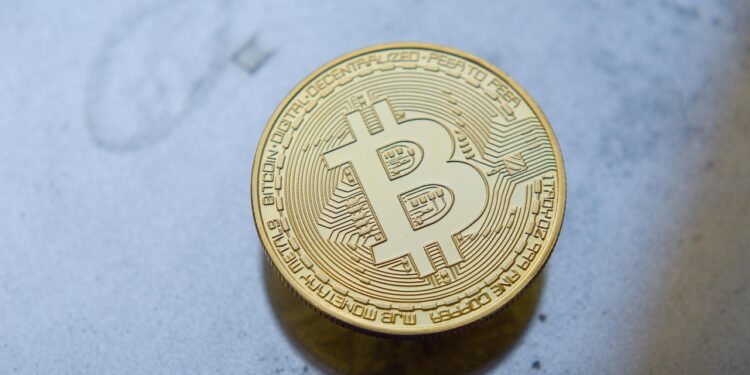 Square Pushes Bitcoin Adoption Further With Merchant Payment Solutions