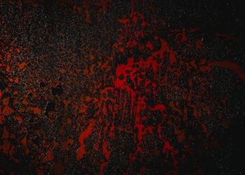 Bitcoin And XRP Are Testing Key Resistances And Could Turn Bloody Again, Here’s Why