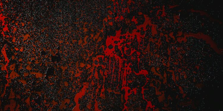 Bitcoin And XRP Are Testing Key Resistances And Could Turn Bloody Again, Here’s Why