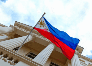 Blockchain Could Clean Up Government Spending, Philippines Official Says