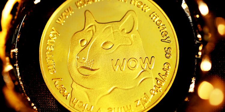 Dogecoin Sheds 25% As $57 Million Flees Market