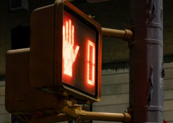 After $79B in Bitcoin, Saylor Says it’s Time to Pause — For Now