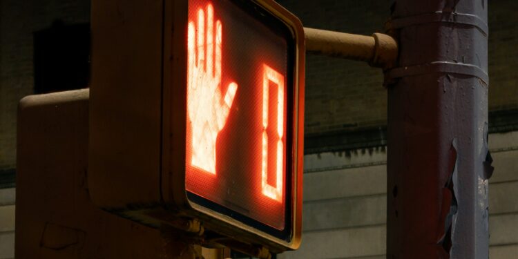 After $79B in Bitcoin, Saylor Says it’s Time to Pause — For Now