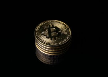 Decoding Michael Saylor’s “Don’t Stop Believin’” Tweet