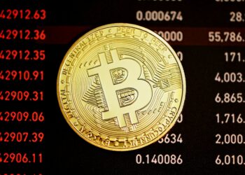 Bitcoin Jumps to $120K, Catapulting Strategy’s Holdings to Record $77.4 Billion