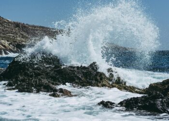 Here’s Why The Bitcoin And Ethereum Prices Crashed