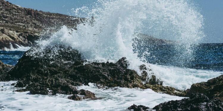 Here’s Why The Bitcoin And Ethereum Prices Crashed