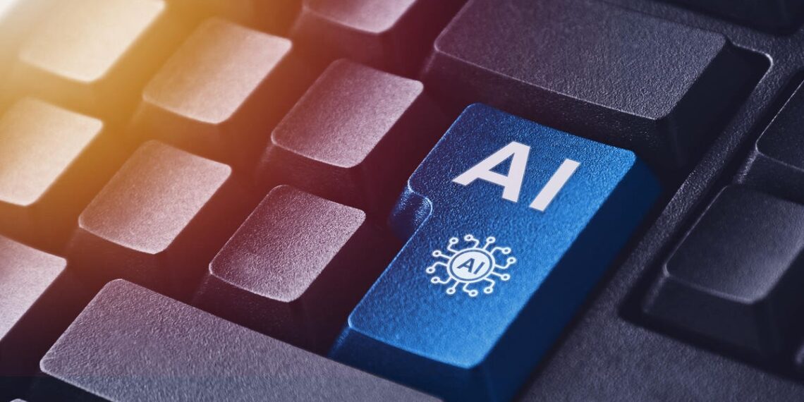 I found 3 AI content detectors that identify AI text 100% of the time – and an even better option