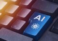 I found 3 AI content detectors that identify AI text 100% of the time – and an even better option