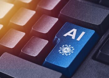 I found 3 AI content detectors that identify AI text 100% of the time – and an even better option
